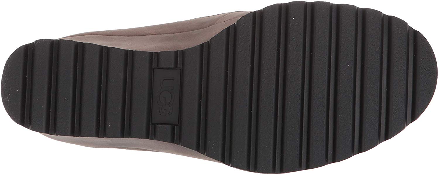 ugg women's valory