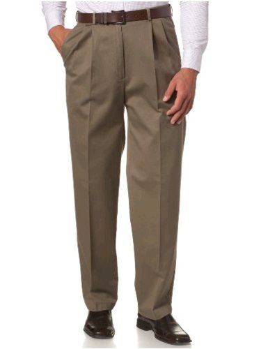 haggar in motion khakis