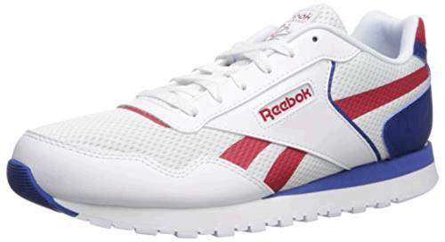 bradstreet boat shoe