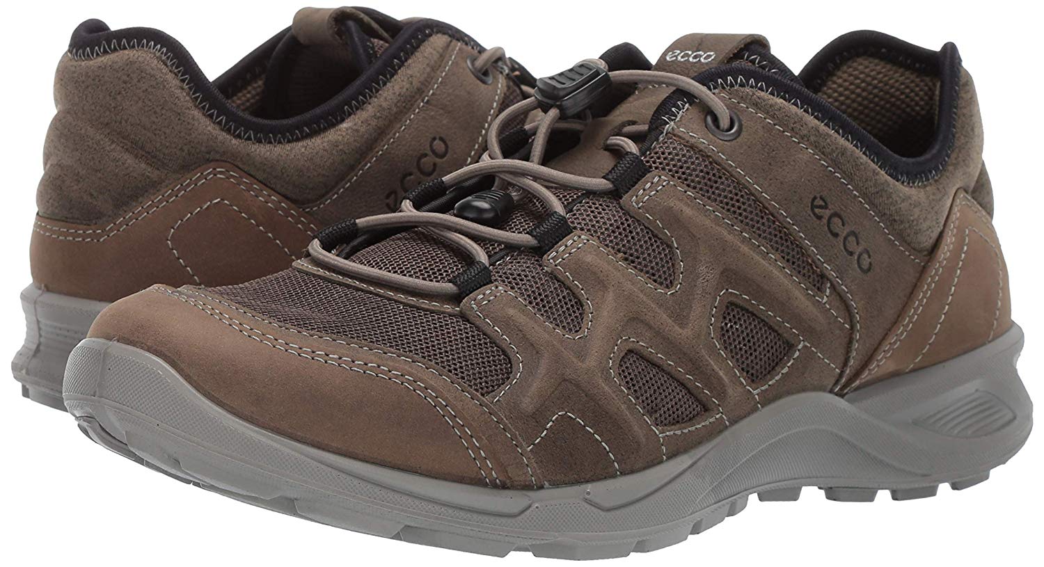 ecco terracruise men's