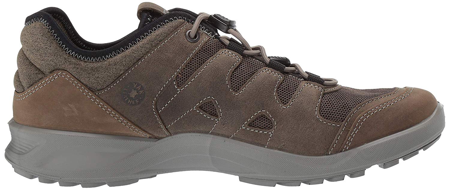 ecco mens terrawalk
