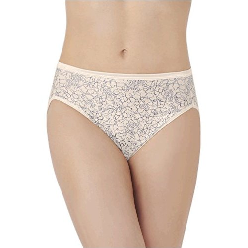 vanity-fair-women-s-illumination-hi-cut-panty-tranquil-lace-print