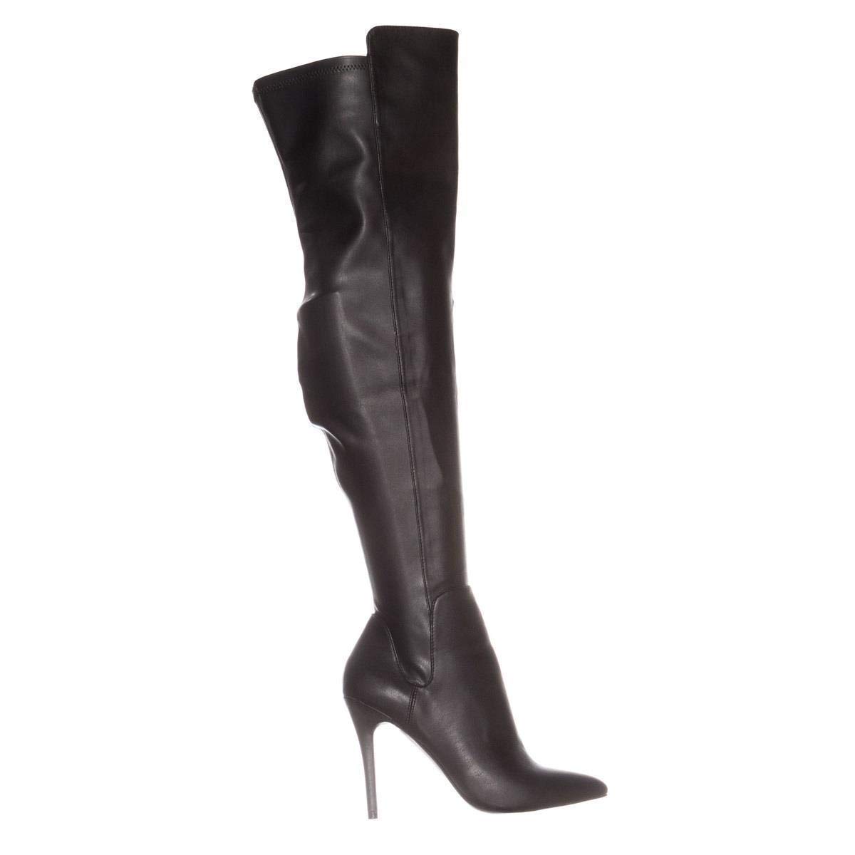 charles by charles david wide calf boots