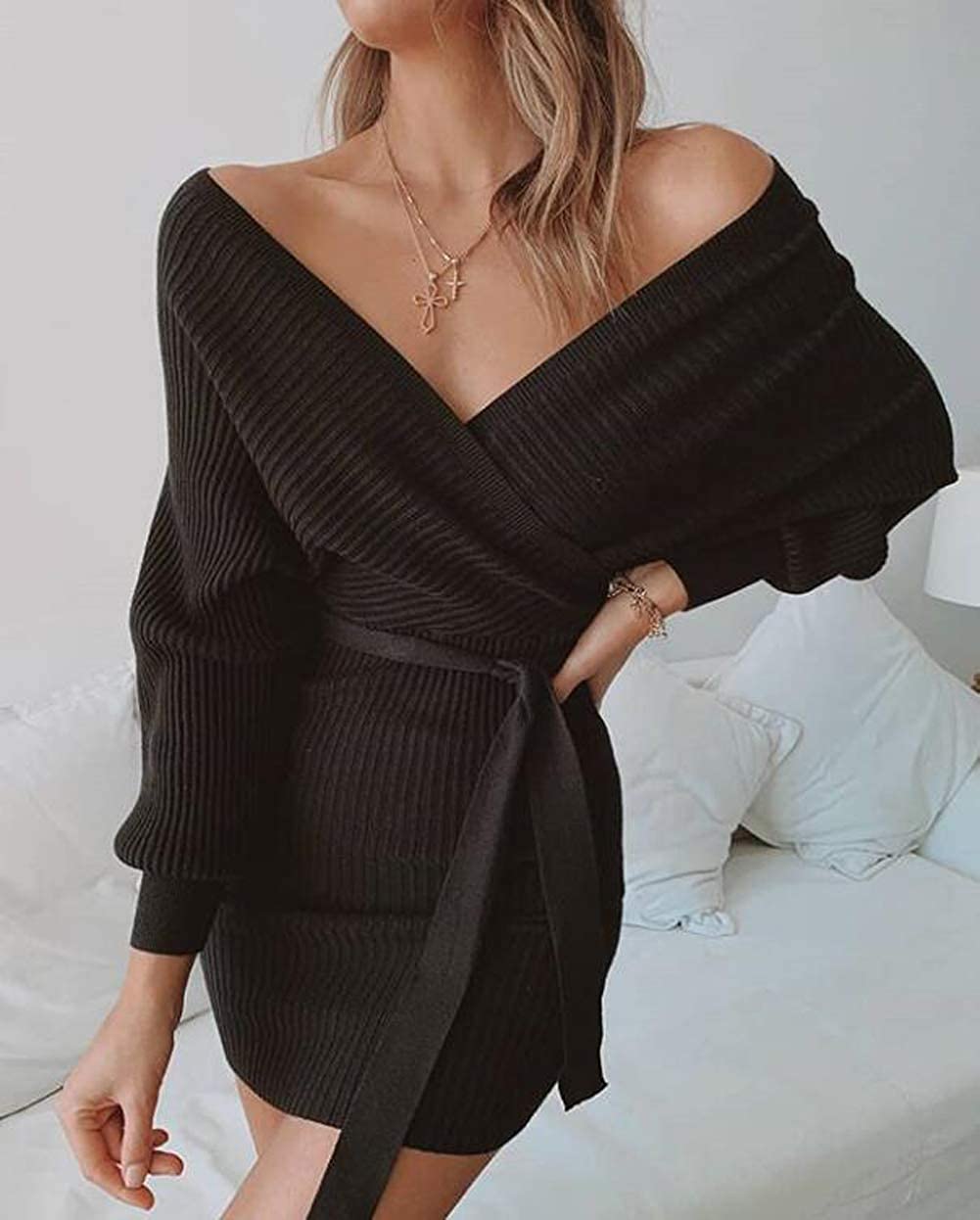 dua lipa grammys 2021 dress