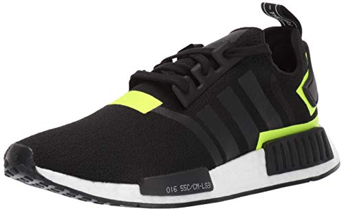 mens nmd_r1