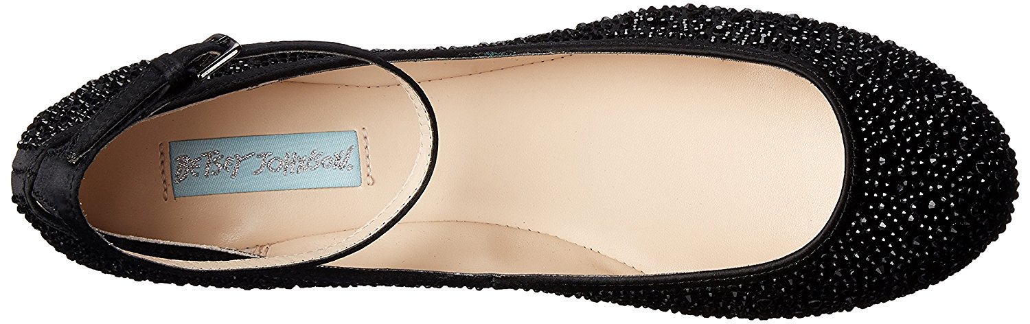 cheap mallet shoes