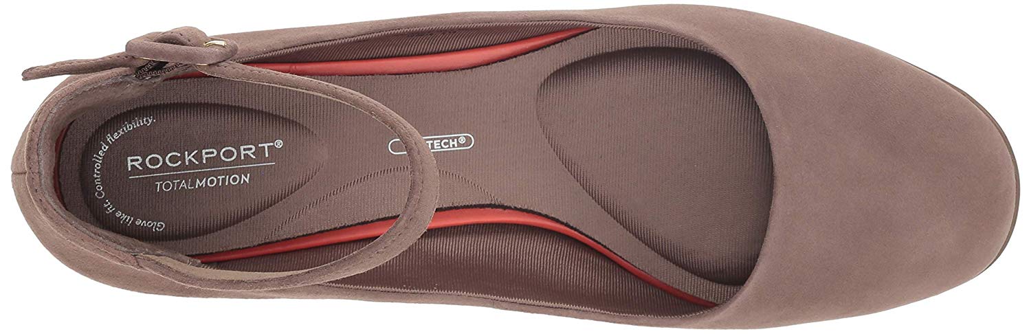 aerosoles cork wedge sandals