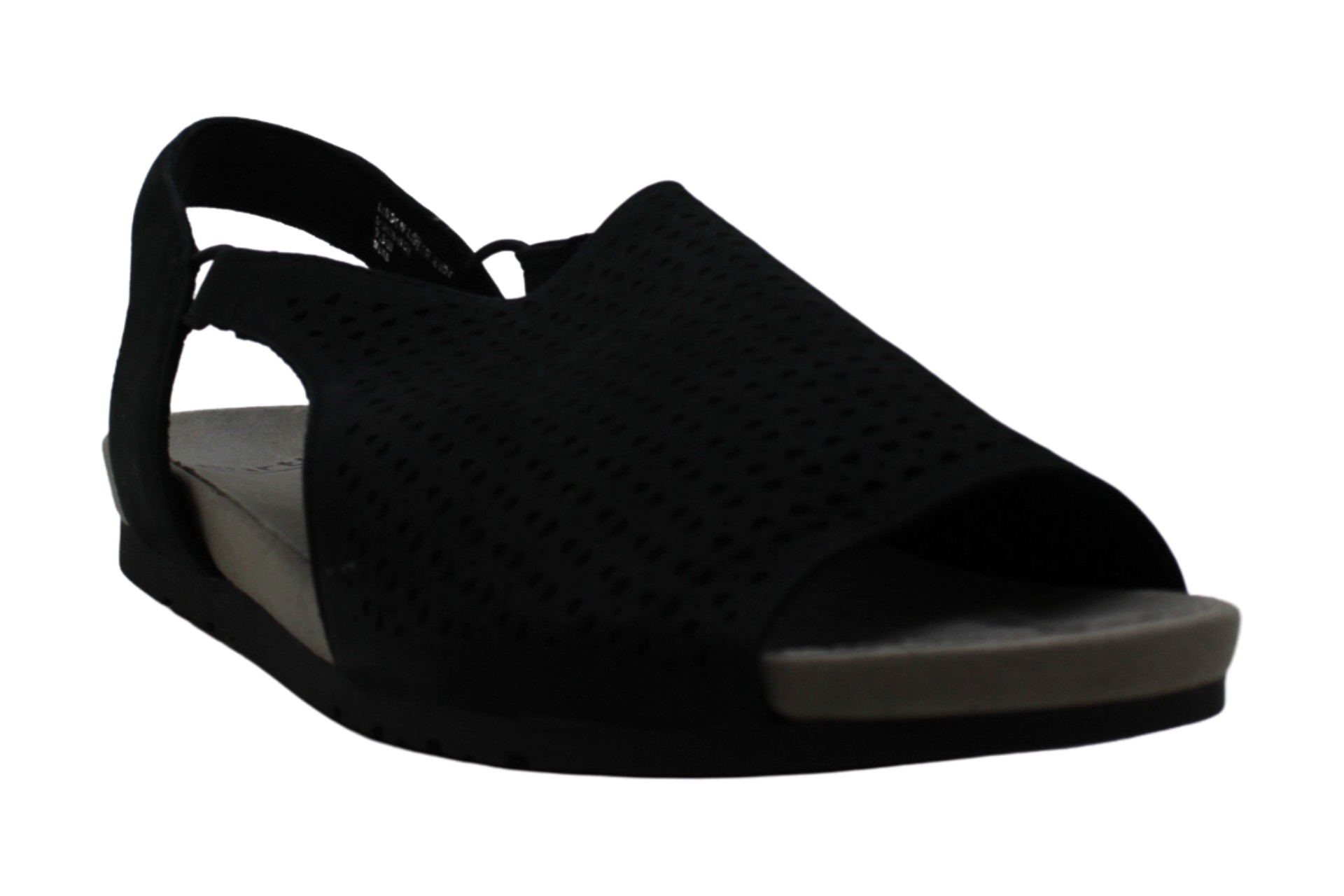 linden laveen earth shoes