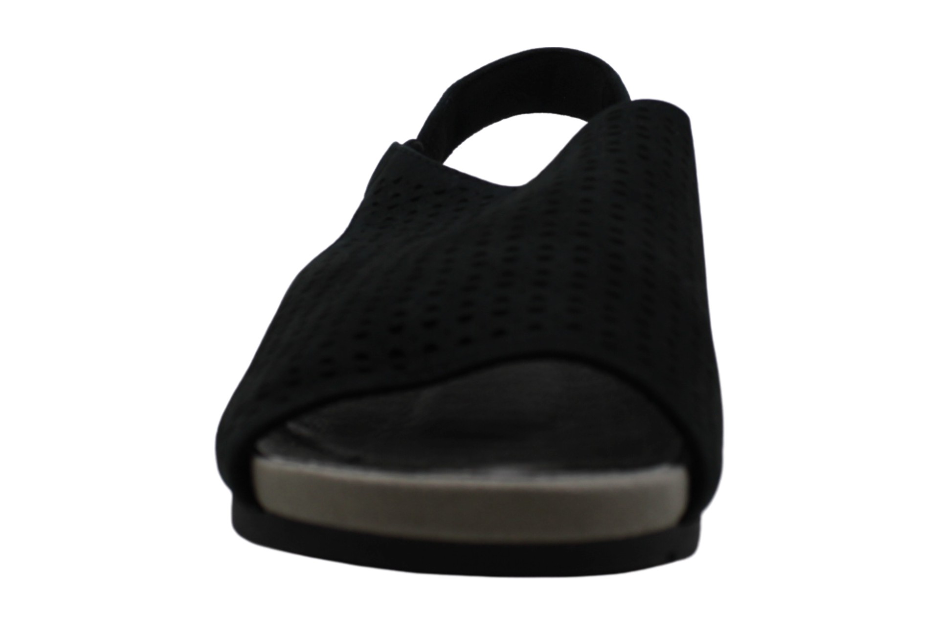 linden laveen earth shoes