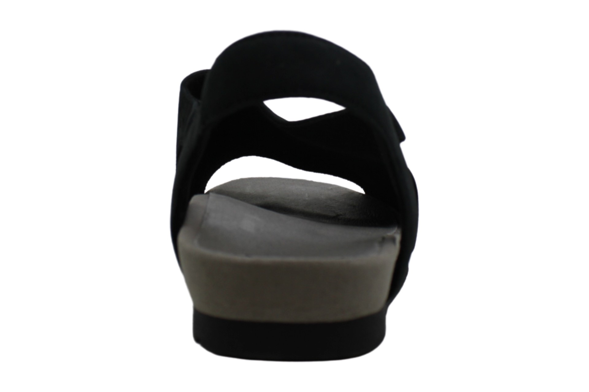 linden laveen earth shoes