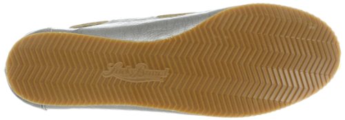 hoka kaha gtx walking boots