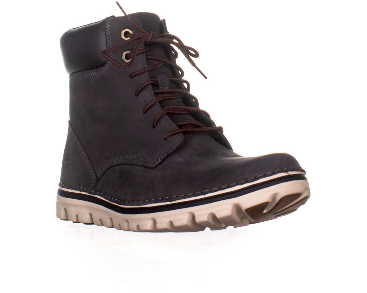 timberland brookton boots