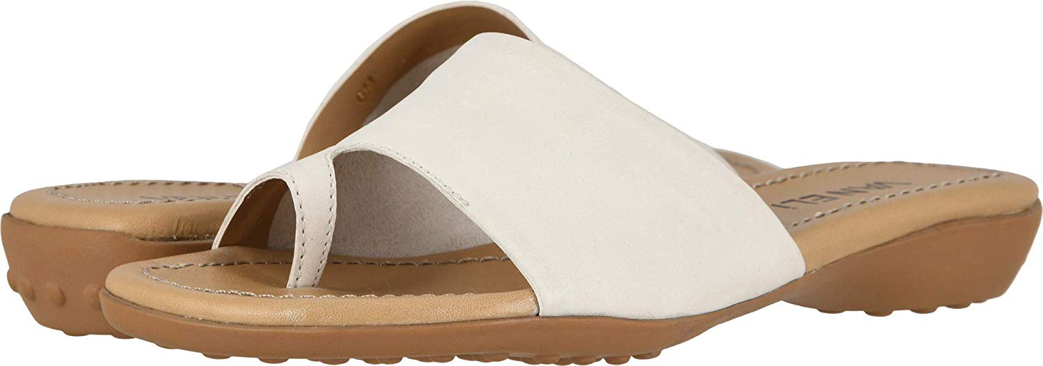 vaneli tallis sandals