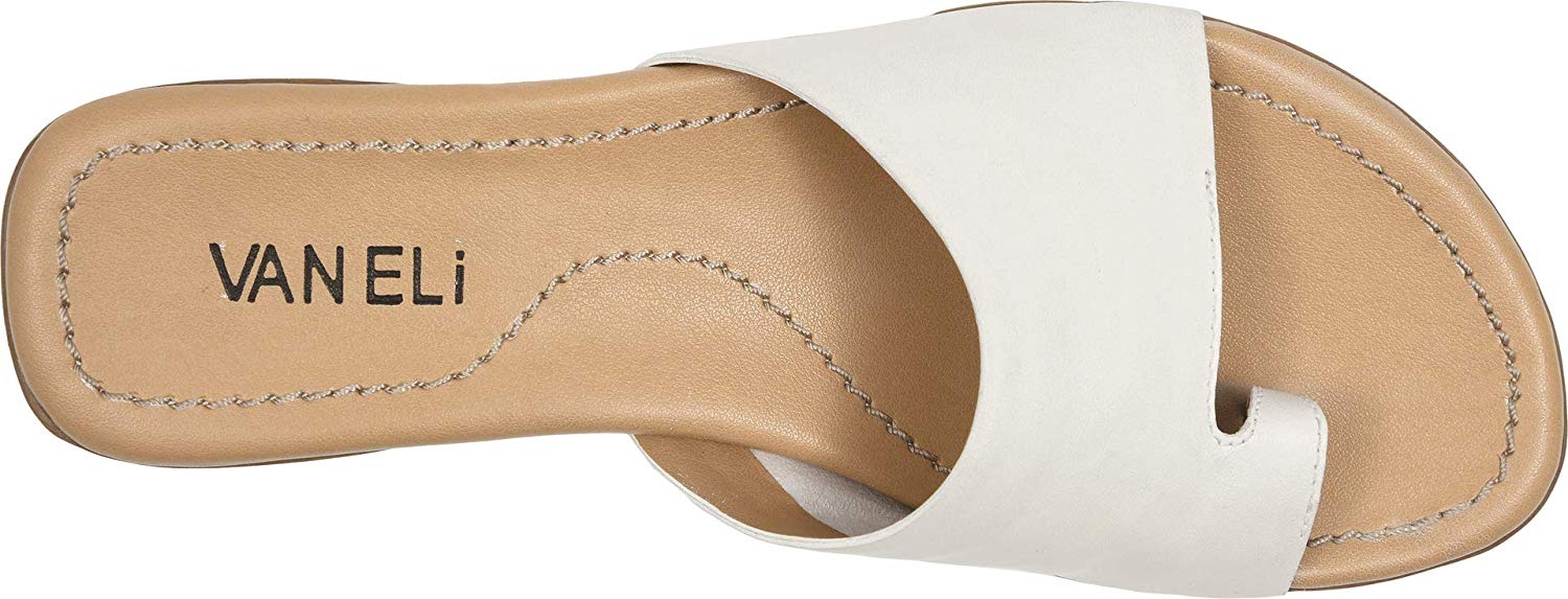 most comfortable work pumps