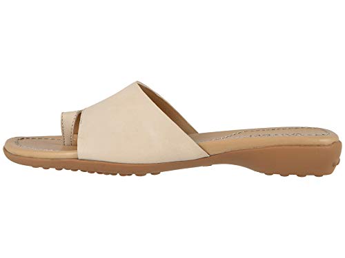 vaneli tallis sandals