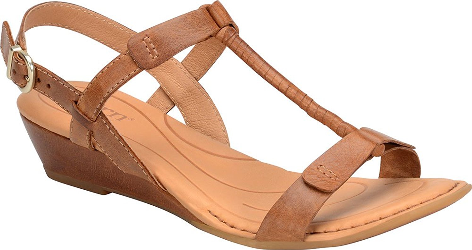 BOC Womens malang Leather Open Toe Casual Strappy Sandals Black Size 90 nu0 BOC Womens malang Leather Open Toe Casual Strappy Sandals Black Size 90 nu0