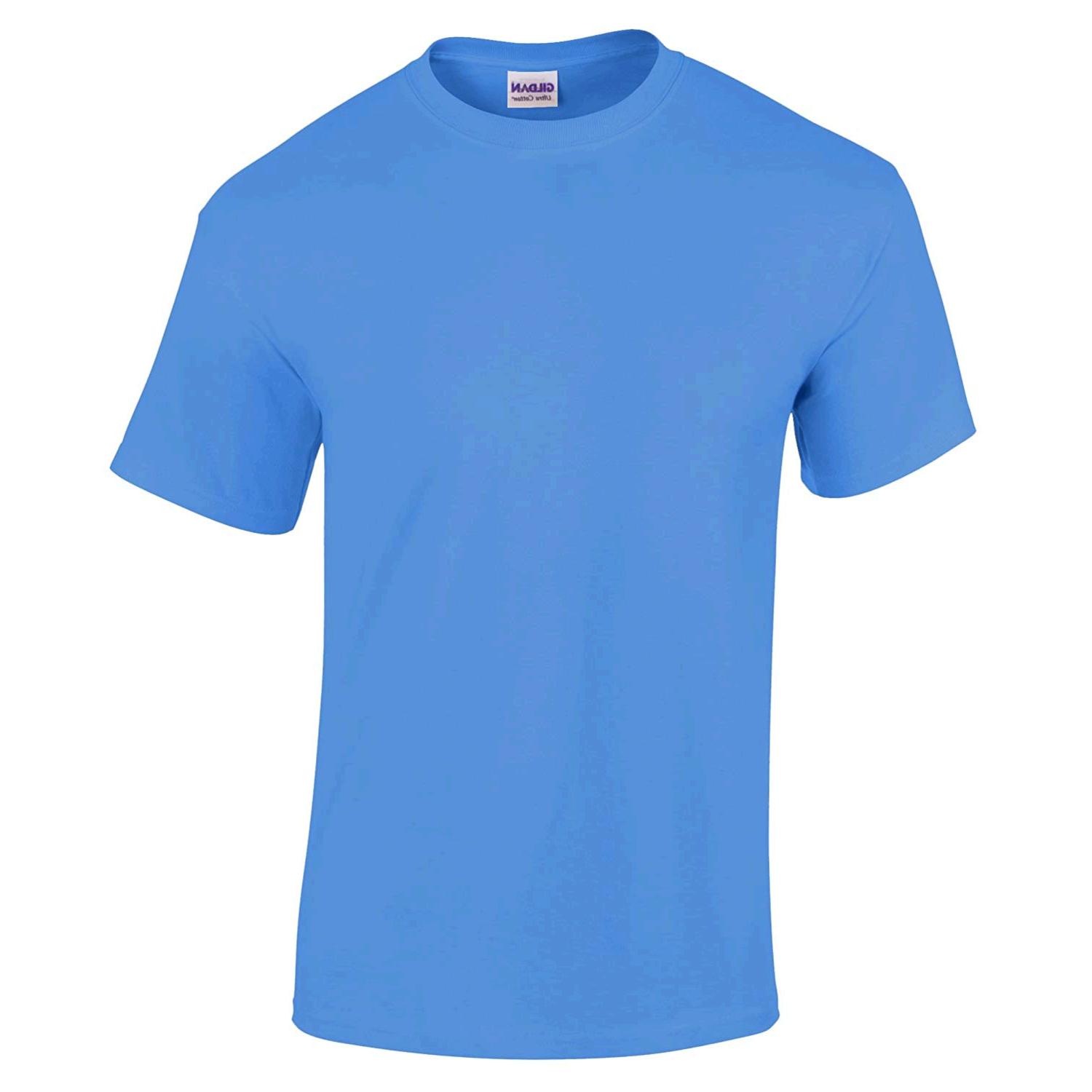 gildan sport t shirt