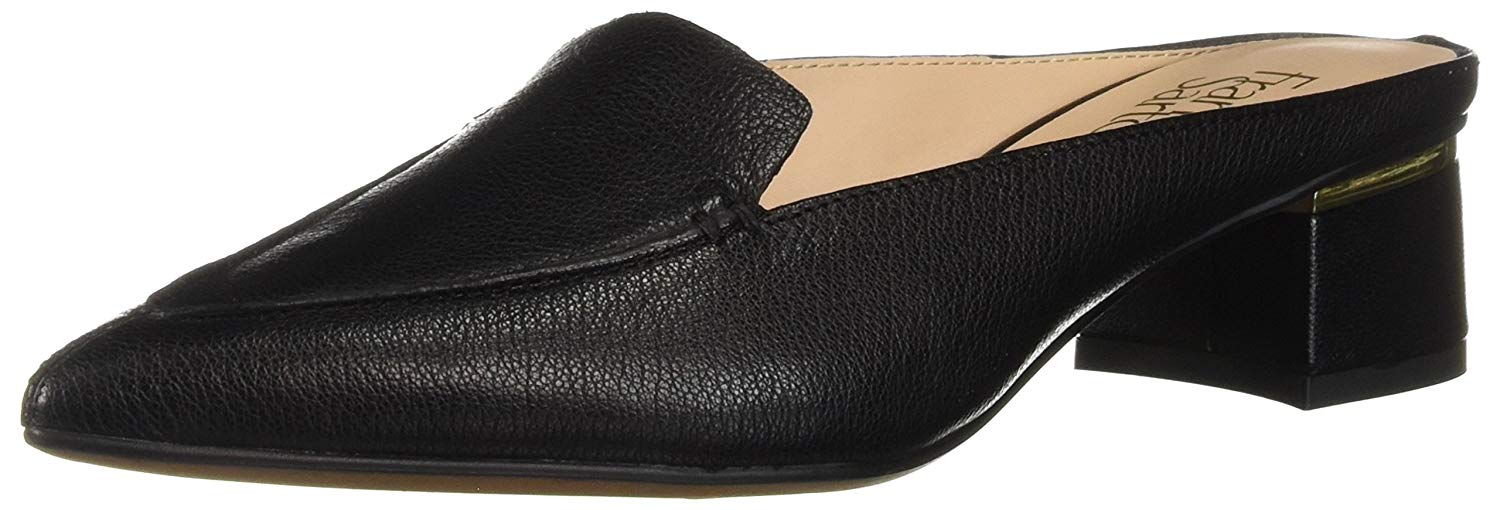 franco sarto women's vianna pump