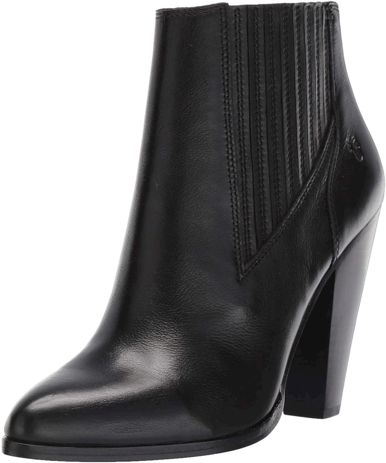tu chelsea boots
