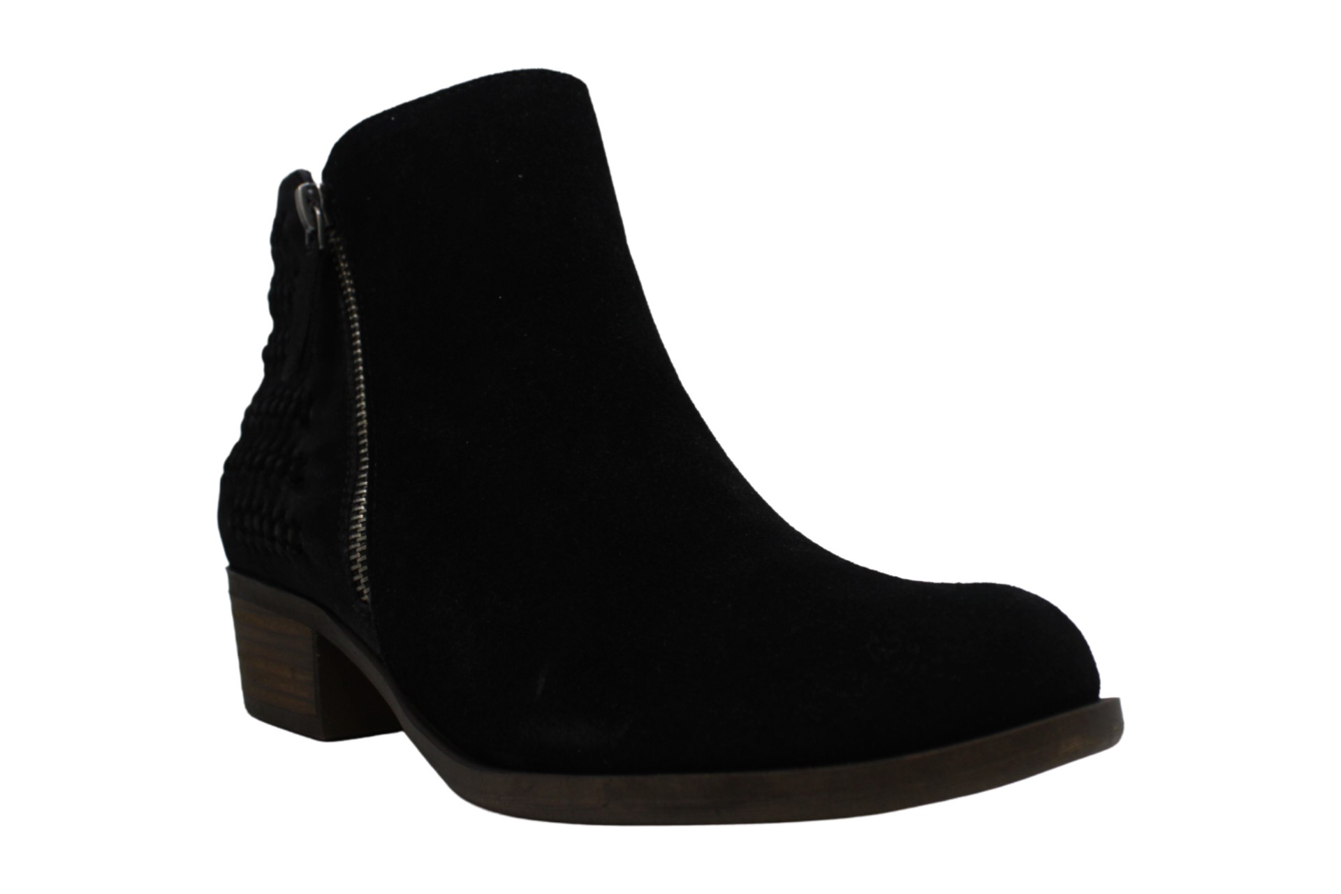 kensie klassen chelsea boot