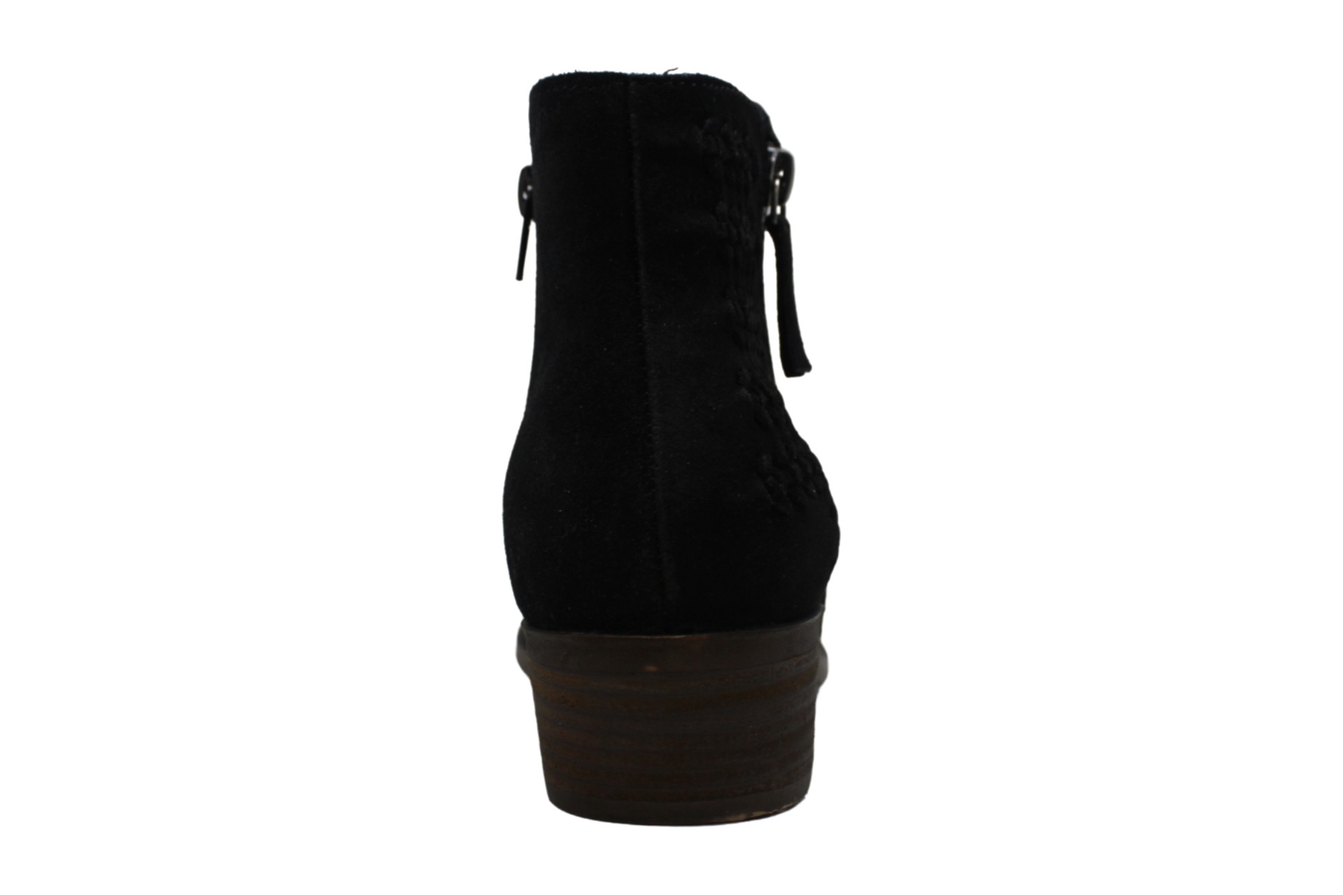 kensie klassen chelsea boot