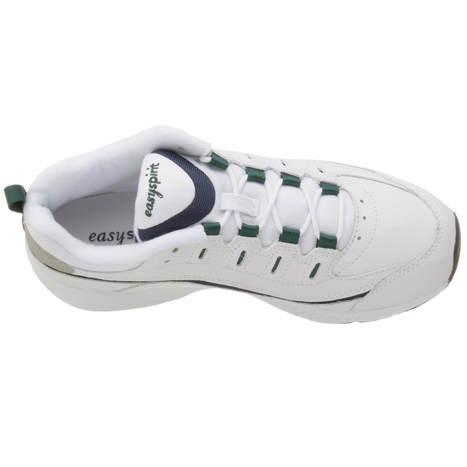 most popular mens basketball shoes
