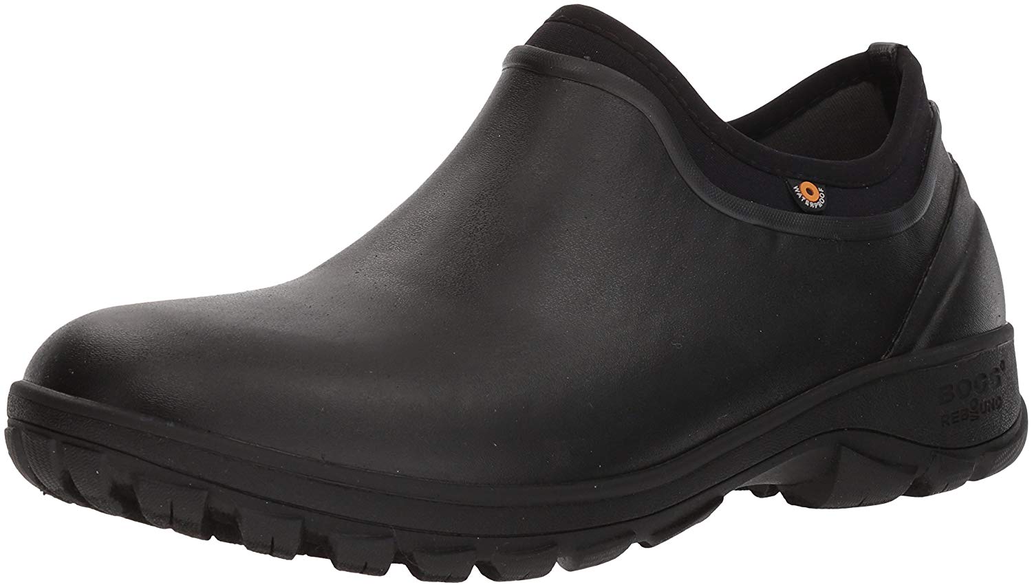 adidas shoes xplr black