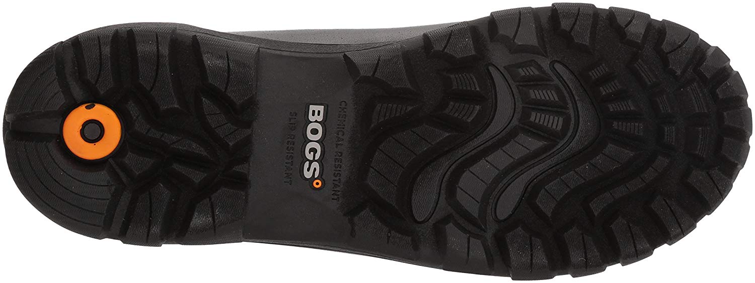 bogs women's sauvie waterproof rubber boot