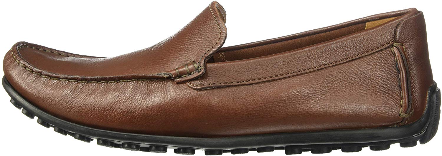 clarks mens 15522