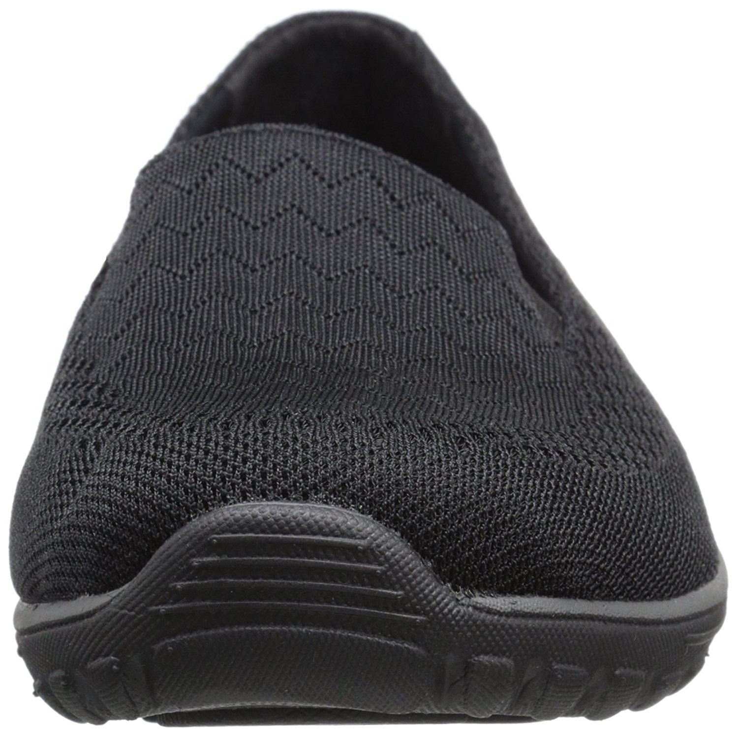 skechers mesh jogger