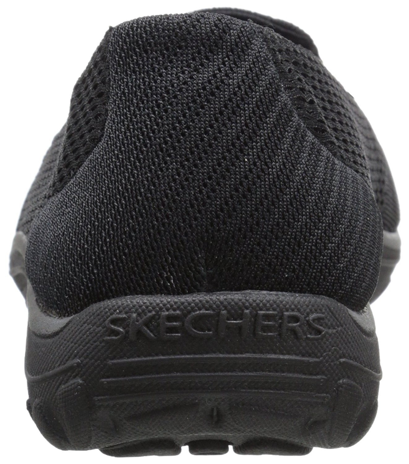 best sneakers for back problems