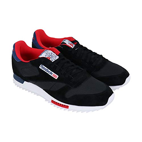 reebok classic suede mens