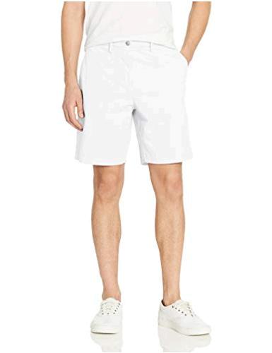 lacoste mens bermuda shorts