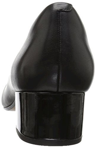 clarks chartli diva black
