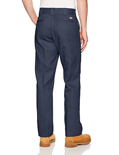 dickies men's 874 flex work pant