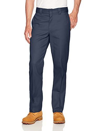 dickies flex 874 work pants