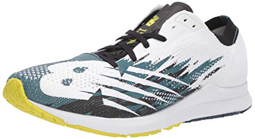 ebay new balance running shoes