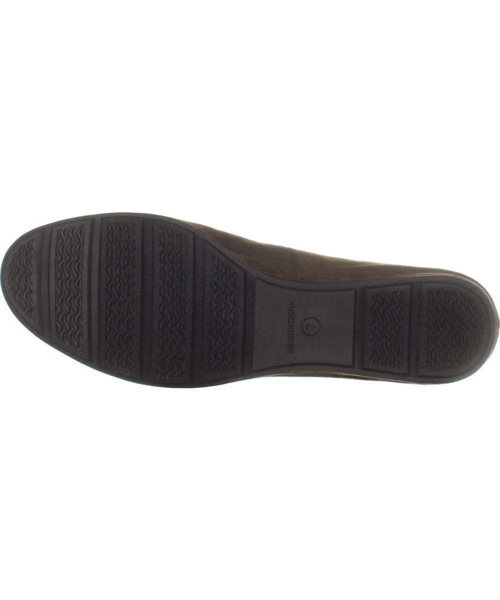 rag and bone elly ballet flat