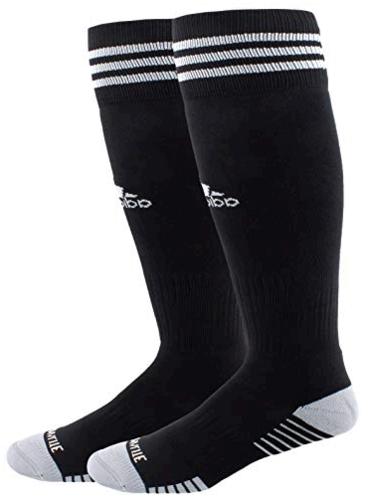 adidas soccer socks sizing