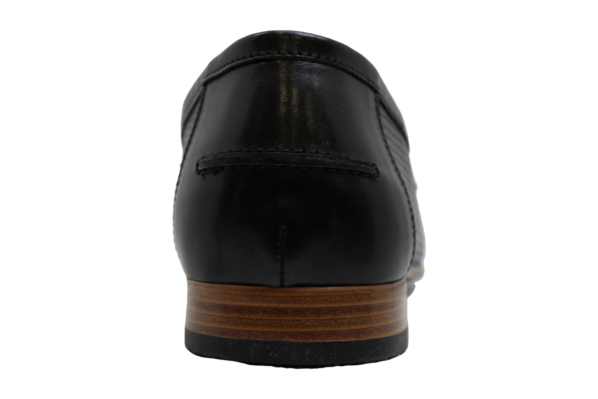 alfani penny loafers