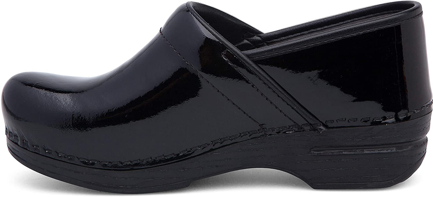 topshop leopard print sandals