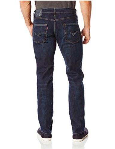 levi's 511 sequoia