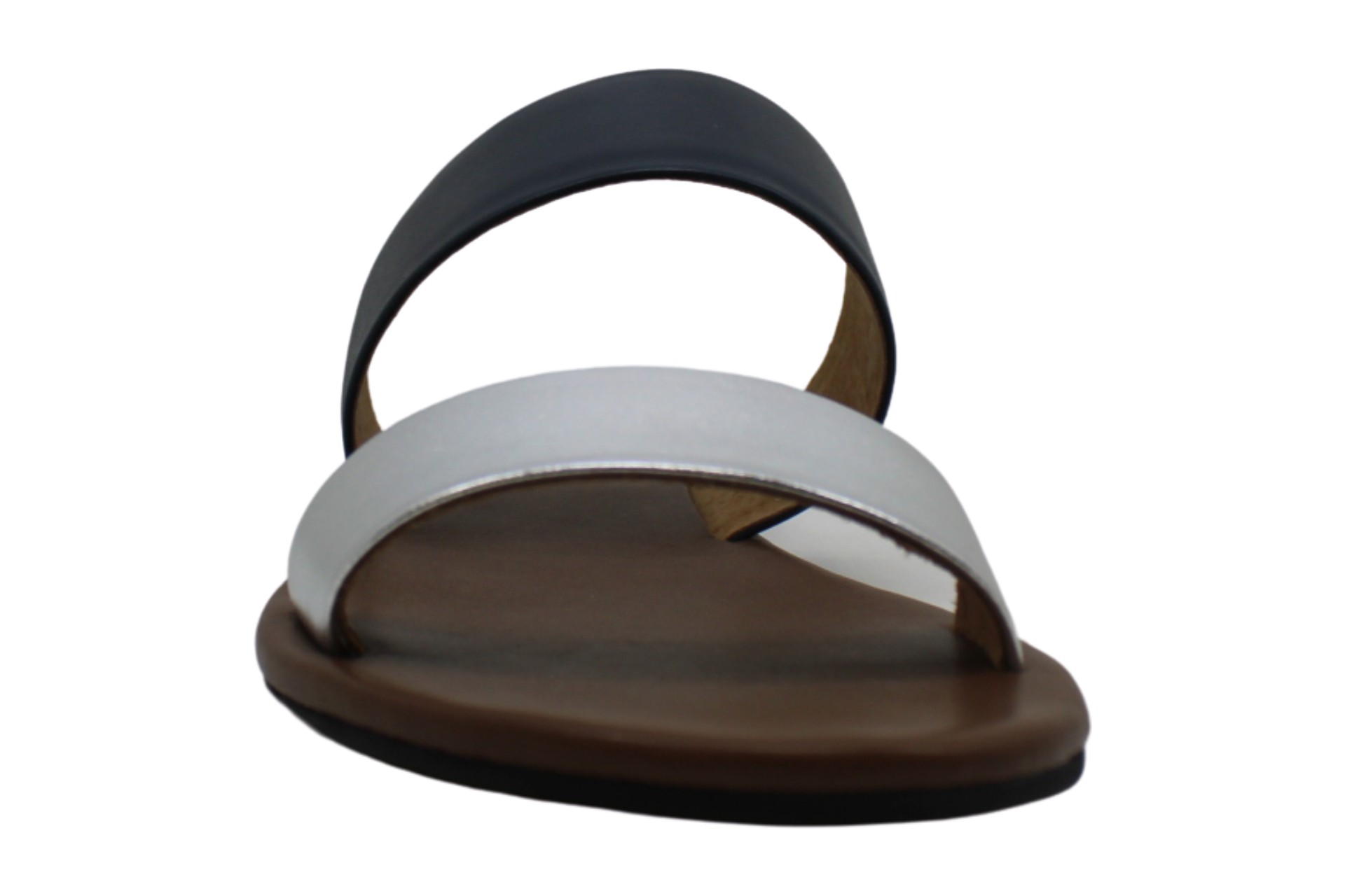 joules fenthorpe sandals