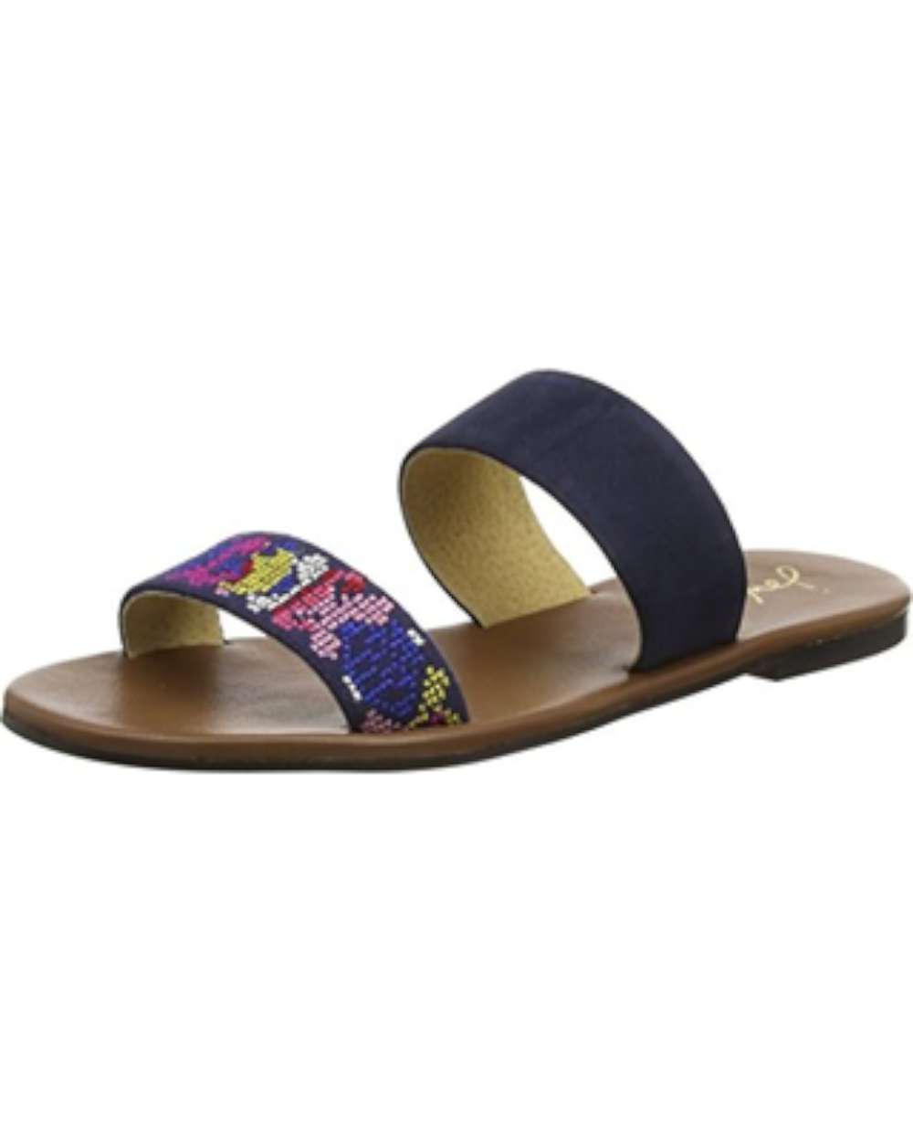 joules fenthorpe sandals