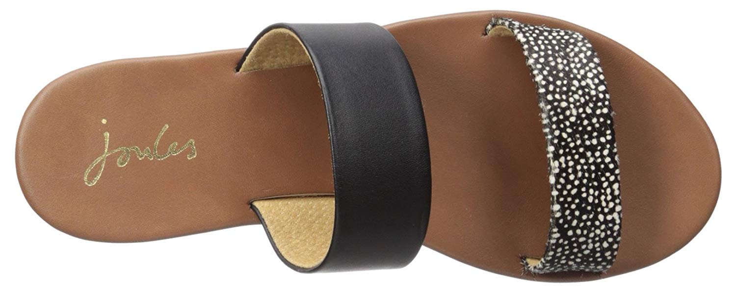 joules fenthorpe sandals