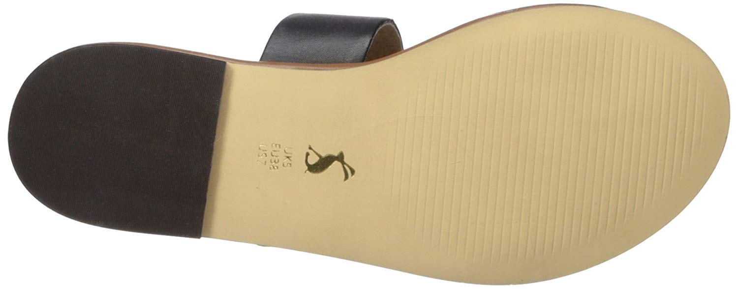 joules fenthorpe sandals