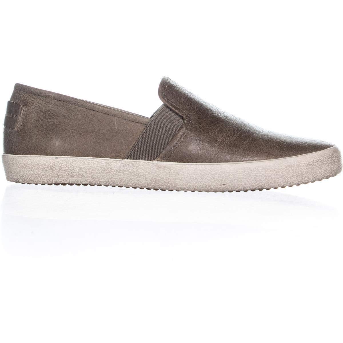 frye slide sandals