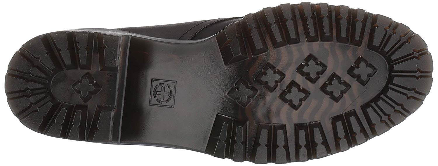 Details about Dr. Martens Women's Shriver Lo Platform, Black, Size 10.0 82xT US 8 UK Details about Dr. Martens Women's Shriver Lo Platform, Black, Size 10.0 82xT US 8 UK