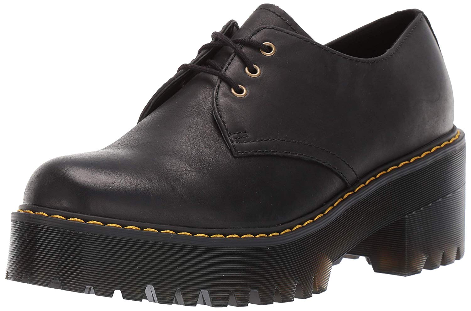 Details about Dr. Martens Women's Shriver Lo Platform, Black, Size 10.0 82xT US 8 UK Details about Dr. Martens Women's Shriver Lo Platform, Black, Size 10.0 82xT US 8 UK