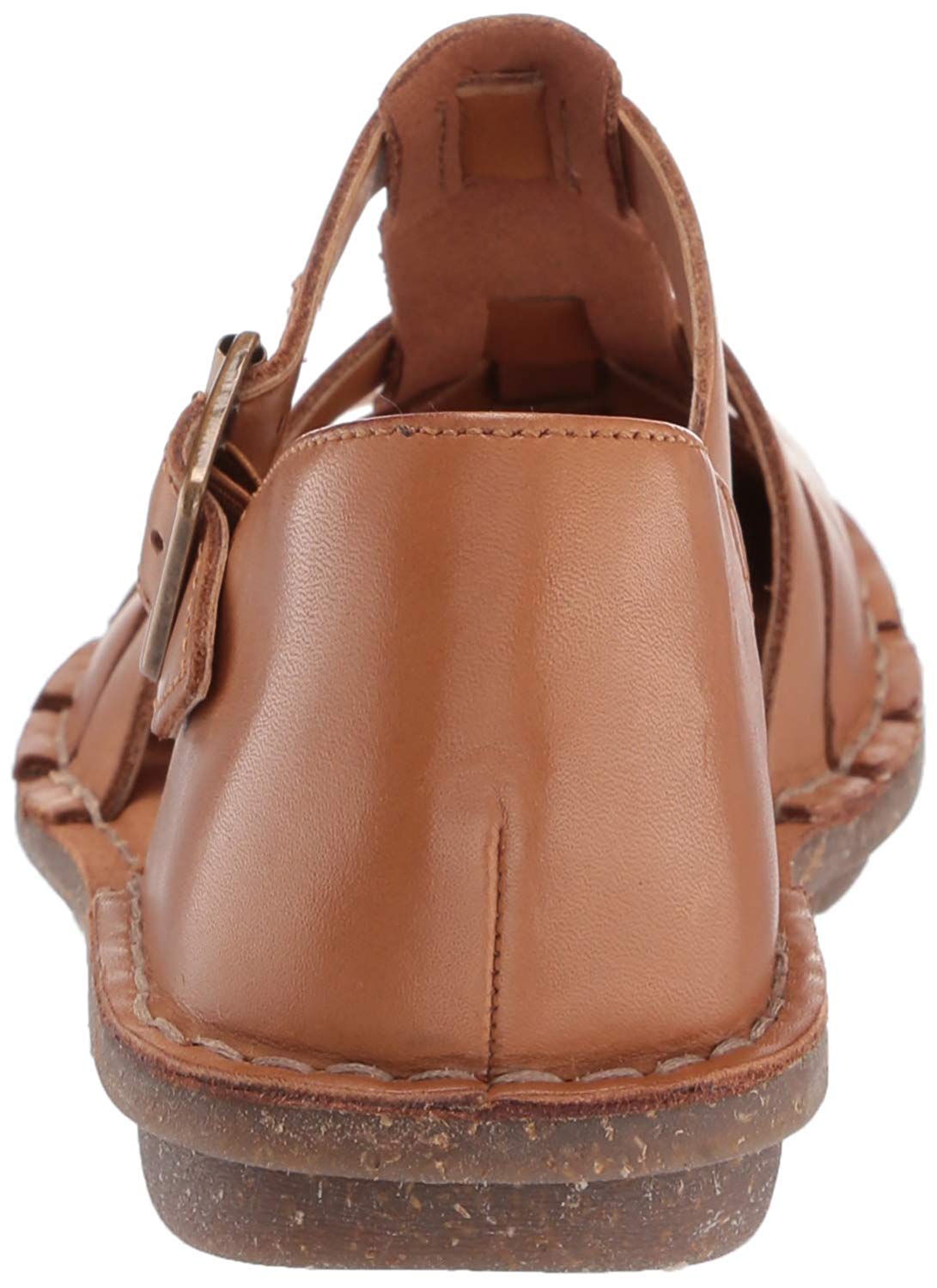 clarks fisherman sandals